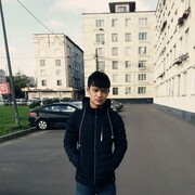  ,  Abdulatif, 26
