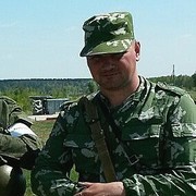 ���������� ���������, ������� ���������, 43