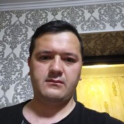  ,  , 37