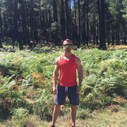  ,   , 34 ,   ,   , c , 