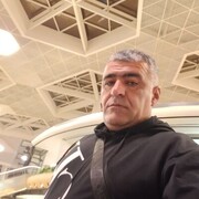 ���������� ������, ���� ������� Ilham, 45 ���, ������������ ��� ������, ����� � ���������, c�������� ���������