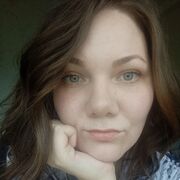  -,  , 34