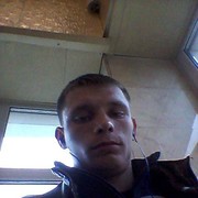  ,   , 30 ,     , c , 