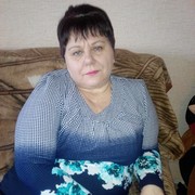  ,   , 62 ,  