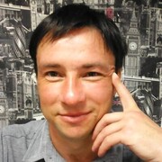  ,   , 46 ,  