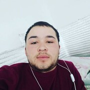  ,   , 25 ,   ,   