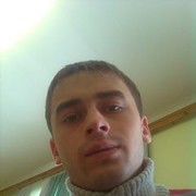  ,   , 34 ,     , c , 