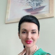 ���������� ������, ���� ������� ����, 52 ����, ������������ ��� ����� � ���������, c�������� ���������