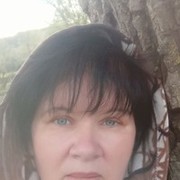  ,   , 55 ,   ,   , c 
