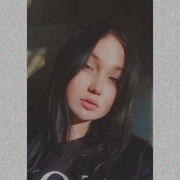  ,  , 22