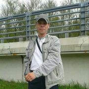  -,   , 44 ,   ,   , c 