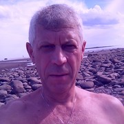  ,   , 62 ,   , 