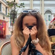  ,    , 25 ,   ,   