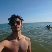 ���������� �������, ���� ������� ����, 26 ���, ������������ 