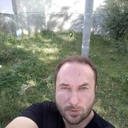 ���������� �����, ���� ������� ����, 45 ���, ������������ ��� ������, ����� � ���������