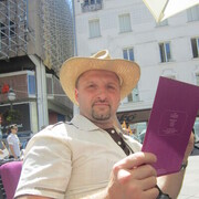  ,   Nikolaj, 51 ,   ,   , c , 