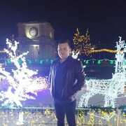  ,   Dima, 38 ,   ,   , c 