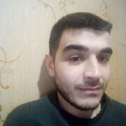  ,   , 30 ,   ,   , c 