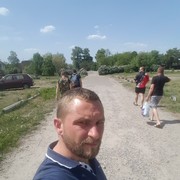  ,   , 41 ,   