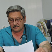  ,   , 67 ,  