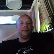  ,   , 40 ,   c 