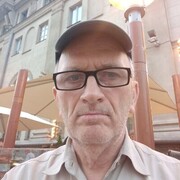  ,   Stas, 67 ,   ,   , c , 