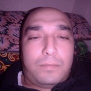  ,  , 39
