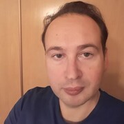  ,   Leo, 49 ,   ,   