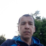 ���������� �������, ���� ������� ��������, 43 ����, ������������ ��� ������, ����� � ���������, c�������� ���������