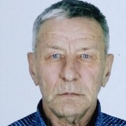  ,   , 61 ,   ,   