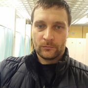 ���������� ������, ���� ������� ������, 43 ����, ������������ ��� ������, ����� � ���������