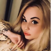  ,  , 30