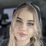 ���������� ������, ���� ������� ������, 26 ���, ������������ ��� ������, ����� � ���������, ���������