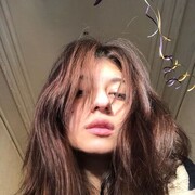 ���������� �����-���������, ���� ������� Pokarryface, 26 ���, ������������ ��� ������, ����� � ���������, c�������� ���������, ���������