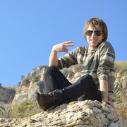  Tomar,   Viktor, 33 ,   ,   , c , 