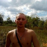  ,   , 44 ,     , c 