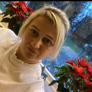  Rothenberg,   , 40 ,     , c 