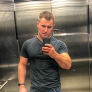 ���������� ������, ���� ������� ����, 35 ���, ������������ ��� ������, ���������