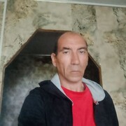  ,   , 43 ,   c 