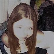  Ellingen,  renata, 19