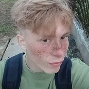 ,  , 22