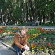  ,   , 47 ,     , c 