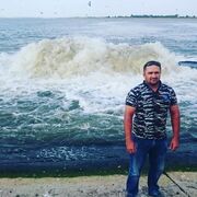  ,   , 44 ,   ,   , c , 