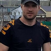 ���������� �����������, ���� ������� Elvin, 32 ����, ������������ 