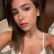 ���������� ������, ���� ������� �����, 28 ���, ������������ ��� ����� � ���������, c�������� ���������, ���������