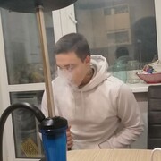  ,   , 24 ,   ,   
