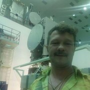  ,   , 42 ,     , c 