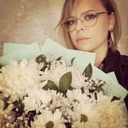 ���������� ���������, ���� ������� OOZ, 42 ����, ������������ ��� ������, ����� � ���������, ���������