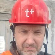  ,   Danil, 42 ,   ,   , 