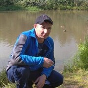  ,   , 41 ,   ,   